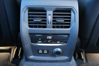 BMW 3シリーズ 330i Mｽﾎﾟｰﾂ ｲﾉﾍﾞｰｼｮﾝ&ﾃﾞﾋﾞｭｰ&ｺﾝﾌｫｰﾄP 高出力 258馬力 ﾚｰｻﾞｰLEDﾗｲﾄ HUD ｼﾞｪｽﾁｬｰC ﾋｰﾀｰ黒革 電動ﾄﾗﾝｸ Hifiｽﾋﾟｰｶｰ 360度ｶﾒﾗ ﾚｲｽﾞVMF19AW ﾋﾞﾙｼｭﾀｲﾝEVOS車高調 追従ACC ｽﾃｱﾘﾝｸﾞｻﾎﾟｰﾄ ﾀｯﾁﾊﾟﾈﾙﾅﾋﾞ2年保証