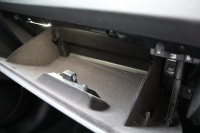 BMW 3シリーズ 335i ｸｰﾍﾟMｽﾎﾟｰﾂ☆期間限定掲載☆最終ﾓﾃﾞﾙ ｻﾝﾙｰﾌ ﾋｰﾀｰ黒革 真珠色 N55B30Aｴﾝｼﾞﾝ 7速DCT 直6ﾀｰﾎﾞ306馬力 ｱﾄﾞﾊﾞﾝﾚｰｼﾝｸﾞ19AW iﾄﾞﾗｲﾌﾞHDDﾅﾋﾞﾌﾙｾｸﾞTV ﾊﾟﾄﾞﾙｼﾌﾄ ｽﾏｰﾄｷｰ ｸﾙｺﾝ 専用ｴｱﾛ MPerformanceﾘｱﾃﾞｨﾌｭｰｻﾞｰ 2年保証