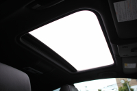 BMW 3シリーズ 335i ｸｰﾍﾟMｽﾎﾟｰﾂ☆期間限定掲載☆最終ﾓﾃﾞﾙ ｻﾝﾙｰﾌ ﾋｰﾀｰ黒革 真珠色 N55B30Aｴﾝｼﾞﾝ 7速DCT 直6ﾀｰﾎﾞ306馬力 ｱﾄﾞﾊﾞﾝﾚｰｼﾝｸﾞ19AW iﾄﾞﾗｲﾌﾞHDDﾅﾋﾞﾌﾙｾｸﾞTV ﾊﾟﾄﾞﾙｼﾌﾄ ｽﾏｰﾄｷｰ ｸﾙｺﾝ 専用ｴｱﾛ MPerformanceﾘｱﾃﾞｨﾌｭｰｻﾞｰ 2年保証