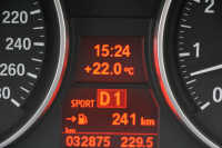 BMW 3シリーズ 335i ｸｰﾍﾟMｽﾎﾟｰﾂ☆期間限定掲載☆最終ﾓﾃﾞﾙ ｻﾝﾙｰﾌ ﾋｰﾀｰ黒革 真珠色 N55B30Aｴﾝｼﾞﾝ 7速DCT 直6ﾀｰﾎﾞ306馬力 ｱﾄﾞﾊﾞﾝﾚｰｼﾝｸﾞ19AW iﾄﾞﾗｲﾌﾞHDDﾅﾋﾞﾌﾙｾｸﾞTV ﾊﾟﾄﾞﾙｼﾌﾄ ｽﾏｰﾄｷｰ ｸﾙｺﾝ 専用ｴｱﾛ MPerformanceﾘｱﾃﾞｨﾌｭｰｻﾞｰ 2年保証