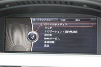 BMW 3シリーズ 335i ｸｰﾍﾟMｽﾎﾟｰﾂ☆期間限定掲載☆最終ﾓﾃﾞﾙ ｻﾝﾙｰﾌ ﾋｰﾀｰ黒革 真珠色 N55B30Aｴﾝｼﾞﾝ 7速DCT 直6ﾀｰﾎﾞ306馬力 ｱﾄﾞﾊﾞﾝﾚｰｼﾝｸﾞ19AW iﾄﾞﾗｲﾌﾞHDDﾅﾋﾞﾌﾙｾｸﾞTV ﾊﾟﾄﾞﾙｼﾌﾄ ｽﾏｰﾄｷｰ ｸﾙｺﾝ 専用ｴｱﾛ MPerformanceﾘｱﾃﾞｨﾌｭｰｻﾞｰ 2年保証