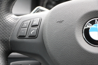 BMW 3シリーズ 335i ｸｰﾍﾟMｽﾎﾟｰﾂ☆期間限定掲載☆最終ﾓﾃﾞﾙ ｻﾝﾙｰﾌ ﾋｰﾀｰ黒革 真珠色 N55B30Aｴﾝｼﾞﾝ 7速DCT 直6ﾀｰﾎﾞ306馬力 ｱﾄﾞﾊﾞﾝﾚｰｼﾝｸﾞ19AW iﾄﾞﾗｲﾌﾞHDDﾅﾋﾞﾌﾙｾｸﾞTV ﾊﾟﾄﾞﾙｼﾌﾄ ｽﾏｰﾄｷｰ ｸﾙｺﾝ 専用ｴｱﾛ MPerformanceﾘｱﾃﾞｨﾌｭｰｻﾞｰ 2年保証