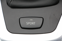 BMW 3シリーズ 335i ｸｰﾍﾟMｽﾎﾟｰﾂ☆期間限定掲載☆最終ﾓﾃﾞﾙ ｻﾝﾙｰﾌ ﾋｰﾀｰ黒革 真珠色 N55B30Aｴﾝｼﾞﾝ 7速DCT 直6ﾀｰﾎﾞ306馬力 ｱﾄﾞﾊﾞﾝﾚｰｼﾝｸﾞ19AW iﾄﾞﾗｲﾌﾞHDDﾅﾋﾞﾌﾙｾｸﾞTV ﾊﾟﾄﾞﾙｼﾌﾄ ｽﾏｰﾄｷｰ ｸﾙｺﾝ 専用ｴｱﾛ MPerformanceﾘｱﾃﾞｨﾌｭｰｻﾞｰ 2年保証