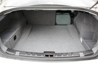 BMW 3シリーズ 335i ｸｰﾍﾟMｽﾎﾟｰﾂ☆期間限定掲載☆最終ﾓﾃﾞﾙ ｻﾝﾙｰﾌ ﾋｰﾀｰ黒革 真珠色 N55B30Aｴﾝｼﾞﾝ 7速DCT 直6ﾀｰﾎﾞ306馬力 ｱﾄﾞﾊﾞﾝﾚｰｼﾝｸﾞ19AW iﾄﾞﾗｲﾌﾞHDDﾅﾋﾞﾌﾙｾｸﾞTV ﾊﾟﾄﾞﾙｼﾌﾄ ｽﾏｰﾄｷｰ ｸﾙｺﾝ 専用ｴｱﾛ MPerformanceﾘｱﾃﾞｨﾌｭｰｻﾞｰ 2年保証