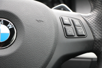 BMW 3シリーズ 335i ｸｰﾍﾟMｽﾎﾟｰﾂ☆期間限定掲載☆最終ﾓﾃﾞﾙ ｻﾝﾙｰﾌ ﾋｰﾀｰ黒革 真珠色 N55B30Aｴﾝｼﾞﾝ 7速DCT 直6ﾀｰﾎﾞ306馬力 ｱﾄﾞﾊﾞﾝﾚｰｼﾝｸﾞ19AW iﾄﾞﾗｲﾌﾞHDDﾅﾋﾞﾌﾙｾｸﾞTV ﾊﾟﾄﾞﾙｼﾌﾄ ｽﾏｰﾄｷｰ ｸﾙｺﾝ 専用ｴｱﾛ MPerformanceﾘｱﾃﾞｨﾌｭｰｻﾞｰ 2年保証