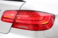 BMW 3シリーズ 335i ｸｰﾍﾟMｽﾎﾟｰﾂ☆期間限定掲載☆最終ﾓﾃﾞﾙ ｻﾝﾙｰﾌ ﾋｰﾀｰ黒革 真珠色 N55B30Aｴﾝｼﾞﾝ 7速DCT 直6ﾀｰﾎﾞ306馬力 ｱﾄﾞﾊﾞﾝﾚｰｼﾝｸﾞ19AW iﾄﾞﾗｲﾌﾞHDDﾅﾋﾞﾌﾙｾｸﾞTV ﾊﾟﾄﾞﾙｼﾌﾄ ｽﾏｰﾄｷｰ ｸﾙｺﾝ 専用ｴｱﾛ MPerformanceﾘｱﾃﾞｨﾌｭｰｻﾞｰ 2年保証