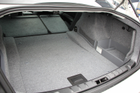 BMW 3シリーズ 335i ｸｰﾍﾟMｽﾎﾟｰﾂ☆期間限定掲載☆最終ﾓﾃﾞﾙ ｻﾝﾙｰﾌ ﾋｰﾀｰ黒革 真珠色 N55B30Aｴﾝｼﾞﾝ 7速DCT 直6ﾀｰﾎﾞ306馬力 ｱﾄﾞﾊﾞﾝﾚｰｼﾝｸﾞ19AW iﾄﾞﾗｲﾌﾞHDDﾅﾋﾞﾌﾙｾｸﾞTV ﾊﾟﾄﾞﾙｼﾌﾄ ｽﾏｰﾄｷｰ ｸﾙｺﾝ 専用ｴｱﾛ MPerformanceﾘｱﾃﾞｨﾌｭｰｻﾞｰ 2年保証