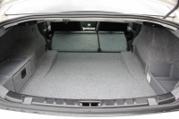 BMW 3シリーズ 335i ｸｰﾍﾟMｽﾎﾟｰﾂ☆期間限定掲載☆最終ﾓﾃﾞﾙ ｻﾝﾙｰﾌ ﾋｰﾀｰ黒革 真珠色 N55B30Aｴﾝｼﾞﾝ 7速DCT 直6ﾀｰﾎﾞ306馬力 ｱﾄﾞﾊﾞﾝﾚｰｼﾝｸﾞ19AW iﾄﾞﾗｲﾌﾞHDDﾅﾋﾞﾌﾙｾｸﾞTV ﾊﾟﾄﾞﾙｼﾌﾄ ｽﾏｰﾄｷｰ ｸﾙｺﾝ 専用ｴｱﾛ MPerformanceﾘｱﾃﾞｨﾌｭｰｻﾞｰ 2年保証