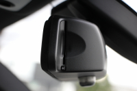 BMW 3シリーズ 335i ｸｰﾍﾟMｽﾎﾟｰﾂ☆期間限定掲載☆最終ﾓﾃﾞﾙ ｻﾝﾙｰﾌ ﾋｰﾀｰ黒革 真珠色 N55B30Aｴﾝｼﾞﾝ 7速DCT 直6ﾀｰﾎﾞ306馬力 ｱﾄﾞﾊﾞﾝﾚｰｼﾝｸﾞ19AW iﾄﾞﾗｲﾌﾞHDDﾅﾋﾞﾌﾙｾｸﾞTV ﾊﾟﾄﾞﾙｼﾌﾄ ｽﾏｰﾄｷｰ ｸﾙｺﾝ 専用ｴｱﾛ MPerformanceﾘｱﾃﾞｨﾌｭｰｻﾞｰ 2年保証