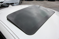 BMW 3シリーズ 335i ｸｰﾍﾟMｽﾎﾟｰﾂ☆期間限定掲載☆最終ﾓﾃﾞﾙ ｻﾝﾙｰﾌ ﾋｰﾀｰ黒革 真珠色 N55B30Aｴﾝｼﾞﾝ 7速DCT 直6ﾀｰﾎﾞ306馬力 ｱﾄﾞﾊﾞﾝﾚｰｼﾝｸﾞ19AW iﾄﾞﾗｲﾌﾞHDDﾅﾋﾞﾌﾙｾｸﾞTV ﾊﾟﾄﾞﾙｼﾌﾄ ｽﾏｰﾄｷｰ ｸﾙｺﾝ 専用ｴｱﾛ MPerformanceﾘｱﾃﾞｨﾌｭｰｻﾞｰ 2年保証