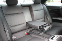 BMW 3シリーズ 335i ｸｰﾍﾟMｽﾎﾟｰﾂ☆期間限定掲載☆最終ﾓﾃﾞﾙ ｻﾝﾙｰﾌ ﾋｰﾀｰ黒革 真珠色 N55B30Aｴﾝｼﾞﾝ 7速DCT 直6ﾀｰﾎﾞ306馬力 ｱﾄﾞﾊﾞﾝﾚｰｼﾝｸﾞ19AW iﾄﾞﾗｲﾌﾞHDDﾅﾋﾞﾌﾙｾｸﾞTV ﾊﾟﾄﾞﾙｼﾌﾄ ｽﾏｰﾄｷｰ ｸﾙｺﾝ 専用ｴｱﾛ MPerformanceﾘｱﾃﾞｨﾌｭｰｻﾞｰ 2年保証