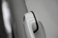 BMW 3シリーズ 335i ｸｰﾍﾟMｽﾎﾟｰﾂ☆期間限定掲載☆最終ﾓﾃﾞﾙ ｻﾝﾙｰﾌ ﾋｰﾀｰ黒革 真珠色 N55B30Aｴﾝｼﾞﾝ 7速DCT 直6ﾀｰﾎﾞ306馬力 ｱﾄﾞﾊﾞﾝﾚｰｼﾝｸﾞ19AW iﾄﾞﾗｲﾌﾞHDDﾅﾋﾞﾌﾙｾｸﾞTV ﾊﾟﾄﾞﾙｼﾌﾄ ｽﾏｰﾄｷｰ ｸﾙｺﾝ 専用ｴｱﾛ MPerformanceﾘｱﾃﾞｨﾌｭｰｻﾞｰ 2年保証