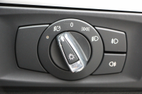 BMW 3シリーズ 335i ｸｰﾍﾟMｽﾎﾟｰﾂ☆期間限定掲載☆最終ﾓﾃﾞﾙ ｻﾝﾙｰﾌ ﾋｰﾀｰ黒革 真珠色 N55B30Aｴﾝｼﾞﾝ 7速DCT 直6ﾀｰﾎﾞ306馬力 ｱﾄﾞﾊﾞﾝﾚｰｼﾝｸﾞ19AW iﾄﾞﾗｲﾌﾞHDDﾅﾋﾞﾌﾙｾｸﾞTV ﾊﾟﾄﾞﾙｼﾌﾄ ｽﾏｰﾄｷｰ ｸﾙｺﾝ 専用ｴｱﾛ MPerformanceﾘｱﾃﾞｨﾌｭｰｻﾞｰ 2年保証