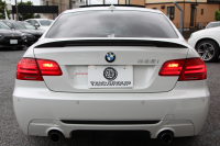 BMW 3シリーズ 335i ｸｰﾍﾟMｽﾎﾟｰﾂ☆期間限定掲載☆最終ﾓﾃﾞﾙ ｻﾝﾙｰﾌ ﾋｰﾀｰ黒革 真珠色 N55B30Aｴﾝｼﾞﾝ 7速DCT 直6ﾀｰﾎﾞ306馬力 ｱﾄﾞﾊﾞﾝﾚｰｼﾝｸﾞ19AW iﾄﾞﾗｲﾌﾞHDDﾅﾋﾞﾌﾙｾｸﾞTV ﾊﾟﾄﾞﾙｼﾌﾄ ｽﾏｰﾄｷｰ ｸﾙｺﾝ 専用ｴｱﾛ MPerformanceﾘｱﾃﾞｨﾌｭｰｻﾞｰ 2年保証