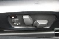 BMW 3シリーズ 335i ｸｰﾍﾟMｽﾎﾟｰﾂ☆期間限定掲載☆最終ﾓﾃﾞﾙ ｻﾝﾙｰﾌ ﾋｰﾀｰ黒革 真珠色 N55B30Aｴﾝｼﾞﾝ 7速DCT 直6ﾀｰﾎﾞ306馬力 ｱﾄﾞﾊﾞﾝﾚｰｼﾝｸﾞ19AW iﾄﾞﾗｲﾌﾞHDDﾅﾋﾞﾌﾙｾｸﾞTV ﾊﾟﾄﾞﾙｼﾌﾄ ｽﾏｰﾄｷｰ ｸﾙｺﾝ 専用ｴｱﾛ MPerformanceﾘｱﾃﾞｨﾌｭｰｻﾞｰ 2年保証