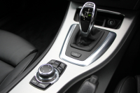 BMW 3シリーズ 335i ｸｰﾍﾟMｽﾎﾟｰﾂ☆期間限定掲載☆最終ﾓﾃﾞﾙ ｻﾝﾙｰﾌ ﾋｰﾀｰ黒革 真珠色 N55B30Aｴﾝｼﾞﾝ 7速DCT 直6ﾀｰﾎﾞ306馬力 ｱﾄﾞﾊﾞﾝﾚｰｼﾝｸﾞ19AW iﾄﾞﾗｲﾌﾞHDDﾅﾋﾞﾌﾙｾｸﾞTV ﾊﾟﾄﾞﾙｼﾌﾄ ｽﾏｰﾄｷｰ ｸﾙｺﾝ 専用ｴｱﾛ MPerformanceﾘｱﾃﾞｨﾌｭｰｻﾞｰ 2年保証