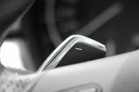 BMW 3シリーズ 335i ｸｰﾍﾟMｽﾎﾟｰﾂ☆期間限定掲載☆最終ﾓﾃﾞﾙ ｻﾝﾙｰﾌ ﾋｰﾀｰ黒革 真珠色 N55B30Aｴﾝｼﾞﾝ 7速DCT 直6ﾀｰﾎﾞ306馬力 ｱﾄﾞﾊﾞﾝﾚｰｼﾝｸﾞ19AW iﾄﾞﾗｲﾌﾞHDDﾅﾋﾞﾌﾙｾｸﾞTV ﾊﾟﾄﾞﾙｼﾌﾄ ｽﾏｰﾄｷｰ ｸﾙｺﾝ 専用ｴｱﾛ MPerformanceﾘｱﾃﾞｨﾌｭｰｻﾞｰ 2年保証