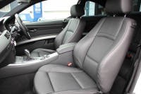 BMW 3シリーズ 335i ｸｰﾍﾟMｽﾎﾟｰﾂ☆期間限定掲載☆最終ﾓﾃﾞﾙ ｻﾝﾙｰﾌ ﾋｰﾀｰ黒革 真珠色 N55B30Aｴﾝｼﾞﾝ 7速DCT 直6ﾀｰﾎﾞ306馬力 ｱﾄﾞﾊﾞﾝﾚｰｼﾝｸﾞ19AW iﾄﾞﾗｲﾌﾞHDDﾅﾋﾞﾌﾙｾｸﾞTV ﾊﾟﾄﾞﾙｼﾌﾄ ｽﾏｰﾄｷｰ ｸﾙｺﾝ 専用ｴｱﾛ MPerformanceﾘｱﾃﾞｨﾌｭｰｻﾞｰ 2年保証