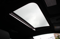 BMW 3シリーズ 335i ｸｰﾍﾟMｽﾎﾟｰﾂ☆期間限定掲載☆最終ﾓﾃﾞﾙ ｻﾝﾙｰﾌ ﾋｰﾀｰ黒革 真珠色 N55B30Aｴﾝｼﾞﾝ 7速DCT 直6ﾀｰﾎﾞ306馬力 ｱﾄﾞﾊﾞﾝﾚｰｼﾝｸﾞ19AW iﾄﾞﾗｲﾌﾞHDDﾅﾋﾞﾌﾙｾｸﾞTV ﾊﾟﾄﾞﾙｼﾌﾄ ｽﾏｰﾄｷｰ ｸﾙｺﾝ 専用ｴｱﾛ MPerformanceﾘｱﾃﾞｨﾌｭｰｻﾞｰ 2年保証