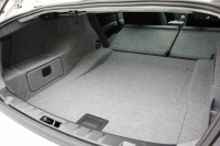 BMW 3シリーズ 335i ｸｰﾍﾟMｽﾎﾟｰﾂ☆期間限定掲載☆最終ﾓﾃﾞﾙ ｻﾝﾙｰﾌ ﾋｰﾀｰ黒革 真珠色 N55B30Aｴﾝｼﾞﾝ 7速DCT 直6ﾀｰﾎﾞ306馬力 ｱﾄﾞﾊﾞﾝﾚｰｼﾝｸﾞ19AW iﾄﾞﾗｲﾌﾞHDDﾅﾋﾞﾌﾙｾｸﾞTV ﾊﾟﾄﾞﾙｼﾌﾄ ｽﾏｰﾄｷｰ ｸﾙｺﾝ 専用ｴｱﾛ MPerformanceﾘｱﾃﾞｨﾌｭｰｻﾞｰ 2年保証