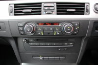 BMW 3シリーズ 335i ｸｰﾍﾟMｽﾎﾟｰﾂ☆期間限定掲載☆最終ﾓﾃﾞﾙ ｻﾝﾙｰﾌ ﾋｰﾀｰ黒革 真珠色 N55B30Aｴﾝｼﾞﾝ 7速DCT 直6ﾀｰﾎﾞ306馬力 ｱﾄﾞﾊﾞﾝﾚｰｼﾝｸﾞ19AW iﾄﾞﾗｲﾌﾞHDDﾅﾋﾞﾌﾙｾｸﾞTV ﾊﾟﾄﾞﾙｼﾌﾄ ｽﾏｰﾄｷｰ ｸﾙｺﾝ 専用ｴｱﾛ MPerformanceﾘｱﾃﾞｨﾌｭｰｻﾞｰ 2年保証