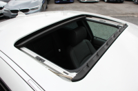 BMW 3シリーズ 335i ｸｰﾍﾟMｽﾎﾟｰﾂ☆期間限定掲載☆最終ﾓﾃﾞﾙ ｻﾝﾙｰﾌ ﾋｰﾀｰ黒革 真珠色 N55B30Aｴﾝｼﾞﾝ 7速DCT 直6ﾀｰﾎﾞ306馬力 ｱﾄﾞﾊﾞﾝﾚｰｼﾝｸﾞ19AW iﾄﾞﾗｲﾌﾞHDDﾅﾋﾞﾌﾙｾｸﾞTV ﾊﾟﾄﾞﾙｼﾌﾄ ｽﾏｰﾄｷｰ ｸﾙｺﾝ 専用ｴｱﾛ MPerformanceﾘｱﾃﾞｨﾌｭｰｻﾞｰ 2年保証