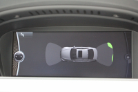 BMW 3シリーズ 335i ｸｰﾍﾟMｽﾎﾟｰﾂ☆期間限定掲載☆最終ﾓﾃﾞﾙ ｻﾝﾙｰﾌ ﾋｰﾀｰ黒革 真珠色 N55B30Aｴﾝｼﾞﾝ 7速DCT 直6ﾀｰﾎﾞ306馬力 ｱﾄﾞﾊﾞﾝﾚｰｼﾝｸﾞ19AW iﾄﾞﾗｲﾌﾞHDDﾅﾋﾞﾌﾙｾｸﾞTV ﾊﾟﾄﾞﾙｼﾌﾄ ｽﾏｰﾄｷｰ ｸﾙｺﾝ 専用ｴｱﾛ MPerformanceﾘｱﾃﾞｨﾌｭｰｻﾞｰ 2年保証