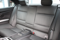 BMW 3シリーズ 335i ｸｰﾍﾟMｽﾎﾟｰﾂ☆期間限定掲載☆最終ﾓﾃﾞﾙ ｻﾝﾙｰﾌ ﾋｰﾀｰ黒革 真珠色 N55B30Aｴﾝｼﾞﾝ 7速DCT 直6ﾀｰﾎﾞ306馬力 ｱﾄﾞﾊﾞﾝﾚｰｼﾝｸﾞ19AW iﾄﾞﾗｲﾌﾞHDDﾅﾋﾞﾌﾙｾｸﾞTV ﾊﾟﾄﾞﾙｼﾌﾄ ｽﾏｰﾄｷｰ ｸﾙｺﾝ 専用ｴｱﾛ MPerformanceﾘｱﾃﾞｨﾌｭｰｻﾞｰ 2年保証