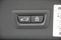 BMW 3シリーズ 320i ｸﾞﾗﾝﾂｰﾘｽﾓ ﾗｸﾞｼﾞｭｱﾘｰ☆期間限定掲載☆追従ACC ﾋｰﾀｰ茶革 衝突軽減ﾌﾞﾚｰｷ 車線逸脱警告 歩行者警告 ﾌﾙｾｸﾞTV ﾀｯﾁﾊﾟｯﾄﾞ対応iﾄﾞﾗｲﾌﾞHDDﾅﾋﾞBｶﾒﾗ 電動ﾄﾗﾝｸ ｽﾏｰﾄｷｰ Bluetooth接続 ｸﾛｰﾑﾗｲﾝｴｸｽﾃﾘｱ 2年保証