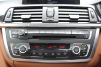 BMW 3シリーズ 320i ｸﾞﾗﾝﾂｰﾘｽﾓ ﾗｸﾞｼﾞｭｱﾘｰ☆期間限定掲載☆追従ACC ﾋｰﾀｰ茶革 衝突軽減ﾌﾞﾚｰｷ 車線逸脱警告 歩行者警告 ﾌﾙｾｸﾞTV ﾀｯﾁﾊﾟｯﾄﾞ対応iﾄﾞﾗｲﾌﾞHDDﾅﾋﾞBｶﾒﾗ 電動ﾄﾗﾝｸ ｽﾏｰﾄｷｰ Bluetooth接続 ｸﾛｰﾑﾗｲﾝｴｸｽﾃﾘｱ 2年保証