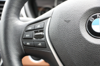 BMW 3シリーズ 320i ｸﾞﾗﾝﾂｰﾘｽﾓ ﾗｸﾞｼﾞｭｱﾘｰ☆期間限定掲載☆追従ACC ﾋｰﾀｰ茶革 衝突軽減ﾌﾞﾚｰｷ 車線逸脱警告 歩行者警告 ﾌﾙｾｸﾞTV ﾀｯﾁﾊﾟｯﾄﾞ対応iﾄﾞﾗｲﾌﾞHDDﾅﾋﾞBｶﾒﾗ 電動ﾄﾗﾝｸ ｽﾏｰﾄｷｰ Bluetooth接続 ｸﾛｰﾑﾗｲﾝｴｸｽﾃﾘｱ 2年保証