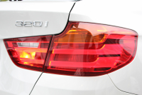 BMW 3シリーズ 320i ｸﾞﾗﾝﾂｰﾘｽﾓ ﾗｸﾞｼﾞｭｱﾘｰ☆期間限定掲載☆追従ACC ﾋｰﾀｰ茶革 衝突軽減ﾌﾞﾚｰｷ 車線逸脱警告 歩行者警告 ﾌﾙｾｸﾞTV ﾀｯﾁﾊﾟｯﾄﾞ対応iﾄﾞﾗｲﾌﾞHDDﾅﾋﾞBｶﾒﾗ 電動ﾄﾗﾝｸ ｽﾏｰﾄｷｰ Bluetooth接続 ｸﾛｰﾑﾗｲﾝｴｸｽﾃﾘｱ 2年保証