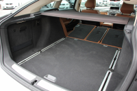 BMW 3シリーズ 320i ｸﾞﾗﾝﾂｰﾘｽﾓ ﾗｸﾞｼﾞｭｱﾘｰ☆期間限定掲載☆追従ACC ﾋｰﾀｰ茶革 衝突軽減ﾌﾞﾚｰｷ 車線逸脱警告 歩行者警告 ﾌﾙｾｸﾞTV ﾀｯﾁﾊﾟｯﾄﾞ対応iﾄﾞﾗｲﾌﾞHDDﾅﾋﾞBｶﾒﾗ 電動ﾄﾗﾝｸ ｽﾏｰﾄｷｰ Bluetooth接続 ｸﾛｰﾑﾗｲﾝｴｸｽﾃﾘｱ 2年保証