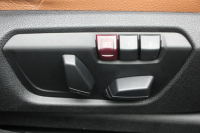 BMW 3シリーズ 320i ｸﾞﾗﾝﾂｰﾘｽﾓ ﾗｸﾞｼﾞｭｱﾘｰ☆期間限定掲載☆追従ACC ﾋｰﾀｰ茶革 衝突軽減ﾌﾞﾚｰｷ 車線逸脱警告 歩行者警告 ﾌﾙｾｸﾞTV ﾀｯﾁﾊﾟｯﾄﾞ対応iﾄﾞﾗｲﾌﾞHDDﾅﾋﾞBｶﾒﾗ 電動ﾄﾗﾝｸ ｽﾏｰﾄｷｰ Bluetooth接続 ｸﾛｰﾑﾗｲﾝｴｸｽﾃﾘｱ 2年保証