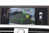 BMW 3シリーズ 320i ｸﾞﾗﾝﾂｰﾘｽﾓ ﾗｸﾞｼﾞｭｱﾘｰ☆期間限定掲載☆追従ACC ﾋｰﾀｰ茶革 衝突軽減ﾌﾞﾚｰｷ 車線逸脱警告 歩行者警告 ﾌﾙｾｸﾞTV ﾀｯﾁﾊﾟｯﾄﾞ対応iﾄﾞﾗｲﾌﾞHDDﾅﾋﾞBｶﾒﾗ 電動ﾄﾗﾝｸ ｽﾏｰﾄｷｰ Bluetooth接続 ｸﾛｰﾑﾗｲﾝｴｸｽﾃﾘｱ 2年保証