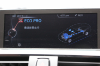 BMW 3シリーズ 320i ｸﾞﾗﾝﾂｰﾘｽﾓ ﾗｸﾞｼﾞｭｱﾘｰ☆期間限定掲載☆追従ACC ﾋｰﾀｰ茶革 衝突軽減ﾌﾞﾚｰｷ 車線逸脱警告 歩行者警告 ﾌﾙｾｸﾞTV ﾀｯﾁﾊﾟｯﾄﾞ対応iﾄﾞﾗｲﾌﾞHDDﾅﾋﾞBｶﾒﾗ 電動ﾄﾗﾝｸ ｽﾏｰﾄｷｰ Bluetooth接続 ｸﾛｰﾑﾗｲﾝｴｸｽﾃﾘｱ 2年保証