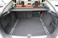 BMW 3シリーズ 320i ｸﾞﾗﾝﾂｰﾘｽﾓ ﾗｸﾞｼﾞｭｱﾘｰ☆期間限定掲載☆追従ACC ﾋｰﾀｰ茶革 衝突軽減ﾌﾞﾚｰｷ 車線逸脱警告 歩行者警告 ﾌﾙｾｸﾞTV ﾀｯﾁﾊﾟｯﾄﾞ対応iﾄﾞﾗｲﾌﾞHDDﾅﾋﾞBｶﾒﾗ 電動ﾄﾗﾝｸ ｽﾏｰﾄｷｰ Bluetooth接続 ｸﾛｰﾑﾗｲﾝｴｸｽﾃﾘｱ 2年保証