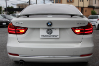 BMW 3シリーズ 320i ｸﾞﾗﾝﾂｰﾘｽﾓ ﾗｸﾞｼﾞｭｱﾘｰ☆期間限定掲載☆追従ACC ﾋｰﾀｰ茶革 衝突軽減ﾌﾞﾚｰｷ 車線逸脱警告 歩行者警告 ﾌﾙｾｸﾞTV ﾀｯﾁﾊﾟｯﾄﾞ対応iﾄﾞﾗｲﾌﾞHDDﾅﾋﾞBｶﾒﾗ 電動ﾄﾗﾝｸ ｽﾏｰﾄｷｰ Bluetooth接続 ｸﾛｰﾑﾗｲﾝｴｸｽﾃﾘｱ 2年保証