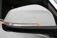 BMW 3シリーズ 320i ｸﾞﾗﾝﾂｰﾘｽﾓ ﾗｸﾞｼﾞｭｱﾘｰ☆期間限定掲載☆追従ACC ﾋｰﾀｰ茶革 衝突軽減ﾌﾞﾚｰｷ 車線逸脱警告 歩行者警告 ﾌﾙｾｸﾞTV ﾀｯﾁﾊﾟｯﾄﾞ対応iﾄﾞﾗｲﾌﾞHDDﾅﾋﾞBｶﾒﾗ 電動ﾄﾗﾝｸ ｽﾏｰﾄｷｰ Bluetooth接続 ｸﾛｰﾑﾗｲﾝｴｸｽﾃﾘｱ 2年保証