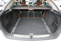 BMW 3シリーズ 320i ｸﾞﾗﾝﾂｰﾘｽﾓ ﾗｸﾞｼﾞｭｱﾘｰ☆期間限定掲載☆追従ACC ﾋｰﾀｰ茶革 衝突軽減ﾌﾞﾚｰｷ 車線逸脱警告 歩行者警告 ﾌﾙｾｸﾞTV ﾀｯﾁﾊﾟｯﾄﾞ対応iﾄﾞﾗｲﾌﾞHDDﾅﾋﾞBｶﾒﾗ 電動ﾄﾗﾝｸ ｽﾏｰﾄｷｰ Bluetooth接続 ｸﾛｰﾑﾗｲﾝｴｸｽﾃﾘｱ 2年保証