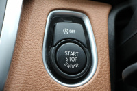 BMW 3シリーズ 320i ｸﾞﾗﾝﾂｰﾘｽﾓ ﾗｸﾞｼﾞｭｱﾘｰ☆期間限定掲載☆追従ACC ﾋｰﾀｰ茶革 衝突軽減ﾌﾞﾚｰｷ 車線逸脱警告 歩行者警告 ﾌﾙｾｸﾞTV ﾀｯﾁﾊﾟｯﾄﾞ対応iﾄﾞﾗｲﾌﾞHDDﾅﾋﾞBｶﾒﾗ 電動ﾄﾗﾝｸ ｽﾏｰﾄｷｰ Bluetooth接続 ｸﾛｰﾑﾗｲﾝｴｸｽﾃﾘｱ 2年保証