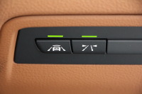 BMW 3シリーズ 320i ｸﾞﾗﾝﾂｰﾘｽﾓ ﾗｸﾞｼﾞｭｱﾘｰ☆期間限定掲載☆追従ACC ﾋｰﾀｰ茶革 衝突軽減ﾌﾞﾚｰｷ 車線逸脱警告 歩行者警告 ﾌﾙｾｸﾞTV ﾀｯﾁﾊﾟｯﾄﾞ対応iﾄﾞﾗｲﾌﾞHDDﾅﾋﾞBｶﾒﾗ 電動ﾄﾗﾝｸ ｽﾏｰﾄｷｰ Bluetooth接続 ｸﾛｰﾑﾗｲﾝｴｸｽﾃﾘｱ 2年保証