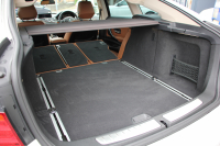 BMW 3シリーズ 320i ｸﾞﾗﾝﾂｰﾘｽﾓ ﾗｸﾞｼﾞｭｱﾘｰ☆期間限定掲載☆追従ACC ﾋｰﾀｰ茶革 衝突軽減ﾌﾞﾚｰｷ 車線逸脱警告 歩行者警告 ﾌﾙｾｸﾞTV ﾀｯﾁﾊﾟｯﾄﾞ対応iﾄﾞﾗｲﾌﾞHDDﾅﾋﾞBｶﾒﾗ 電動ﾄﾗﾝｸ ｽﾏｰﾄｷｰ Bluetooth接続 ｸﾛｰﾑﾗｲﾝｴｸｽﾃﾘｱ 2年保証