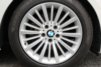 BMW 3シリーズ 320i ｸﾞﾗﾝﾂｰﾘｽﾓ ﾗｸﾞｼﾞｭｱﾘｰ☆期間限定掲載☆追従ACC ﾋｰﾀｰ茶革 衝突軽減ﾌﾞﾚｰｷ 車線逸脱警告 歩行者警告 ﾌﾙｾｸﾞTV ﾀｯﾁﾊﾟｯﾄﾞ対応iﾄﾞﾗｲﾌﾞHDDﾅﾋﾞBｶﾒﾗ 電動ﾄﾗﾝｸ ｽﾏｰﾄｷｰ Bluetooth接続 ｸﾛｰﾑﾗｲﾝｴｸｽﾃﾘｱ 2年保証