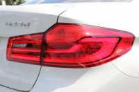 BMW 5シリーズ 523d ﾗｸﾞｼﾞｭｱﾘｰ ｺﾝﾌｫｰﾄP 1ｵｰﾅ 真珠色 変更後新ﾒｰﾀｰ 全ﾋｰﾀｰ黒革 ﾍﾞﾝﾁﾚｰｼｮﾝ&ﾏｯｻｰｼﾞ付ｺﾝﾌｫｰﾄｼｰﾄ ｿﾌﾄｸﾛｰｽﾞﾄﾞｱ HUD 追従ACC ｽﾃｱﾘﾝｸﾞｻﾎﾟｰﾄ ﾀｯﾁ画面対応ﾅﾋﾞTV 360度ｶﾒﾗ LEDﾍｯﾄﾞﾗｲﾄ PDC緊急ﾌﾞﾚｰｷ 2年保証