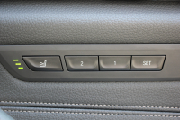 BMW 5シリーズ 523d ﾗｸﾞｼﾞｭｱﾘｰ ｺﾝﾌｫｰﾄP 1ｵｰﾅ 真珠色 変更後新ﾒｰﾀｰ 全ﾋｰﾀｰ黒革 ﾍﾞﾝﾁﾚｰｼｮﾝ&ﾏｯｻｰｼﾞ付ｺﾝﾌｫｰﾄｼｰﾄ ｿﾌﾄｸﾛｰｽﾞﾄﾞｱ HUD 追従ACC ｽﾃｱﾘﾝｸﾞｻﾎﾟｰﾄ ﾀｯﾁ画面対応ﾅﾋﾞTV 360度ｶﾒﾗ LEDﾍｯﾄﾞﾗｲﾄ PDC緊急ﾌﾞﾚｰｷ 2年保証