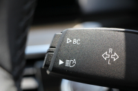 BMW 5シリーズ 523d ﾗｸﾞｼﾞｭｱﾘｰ ｺﾝﾌｫｰﾄP 1ｵｰﾅ 真珠色 変更後新ﾒｰﾀｰ 全ﾋｰﾀｰ黒革 ﾍﾞﾝﾁﾚｰｼｮﾝ&ﾏｯｻｰｼﾞ付ｺﾝﾌｫｰﾄｼｰﾄ ｿﾌﾄｸﾛｰｽﾞﾄﾞｱ HUD 追従ACC ｽﾃｱﾘﾝｸﾞｻﾎﾟｰﾄ ﾀｯﾁ画面対応ﾅﾋﾞTV 360度ｶﾒﾗ LEDﾍｯﾄﾞﾗｲﾄ PDC緊急ﾌﾞﾚｰｷ 2年保証