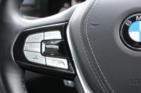 BMW 5シリーズ 523d ﾗｸﾞｼﾞｭｱﾘｰ ｺﾝﾌｫｰﾄP 1ｵｰﾅ 真珠色 変更後新ﾒｰﾀｰ 全ﾋｰﾀｰ黒革 ﾍﾞﾝﾁﾚｰｼｮﾝ&ﾏｯｻｰｼﾞ付ｺﾝﾌｫｰﾄｼｰﾄ ｿﾌﾄｸﾛｰｽﾞﾄﾞｱ HUD 追従ACC ｽﾃｱﾘﾝｸﾞｻﾎﾟｰﾄ ﾀｯﾁ画面対応ﾅﾋﾞTV 360度ｶﾒﾗ LEDﾍｯﾄﾞﾗｲﾄ PDC緊急ﾌﾞﾚｰｷ 2年保証