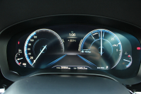 BMW 5シリーズ 523d ﾗｸﾞｼﾞｭｱﾘｰ ｺﾝﾌｫｰﾄP 1ｵｰﾅ 真珠色 変更後新ﾒｰﾀｰ 全ﾋｰﾀｰ黒革 ﾍﾞﾝﾁﾚｰｼｮﾝ&ﾏｯｻｰｼﾞ付ｺﾝﾌｫｰﾄｼｰﾄ ｿﾌﾄｸﾛｰｽﾞﾄﾞｱ HUD 追従ACC ｽﾃｱﾘﾝｸﾞｻﾎﾟｰﾄ ﾀｯﾁ画面対応ﾅﾋﾞTV 360度ｶﾒﾗ LEDﾍｯﾄﾞﾗｲﾄ PDC緊急ﾌﾞﾚｰｷ 2年保証