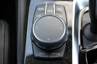 BMW 5シリーズ 523d ﾗｸﾞｼﾞｭｱﾘｰ ｺﾝﾌｫｰﾄP 1ｵｰﾅ 真珠色 変更後新ﾒｰﾀｰ 全ﾋｰﾀｰ黒革 ﾍﾞﾝﾁﾚｰｼｮﾝ&ﾏｯｻｰｼﾞ付ｺﾝﾌｫｰﾄｼｰﾄ ｿﾌﾄｸﾛｰｽﾞﾄﾞｱ HUD 追従ACC ｽﾃｱﾘﾝｸﾞｻﾎﾟｰﾄ ﾀｯﾁ画面対応ﾅﾋﾞTV 360度ｶﾒﾗ LEDﾍｯﾄﾞﾗｲﾄ PDC緊急ﾌﾞﾚｰｷ 2年保証